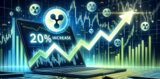 XRP Worth Eyes $2.zero Breakout—Can It Maintain and Ignite a Bullish Surge?