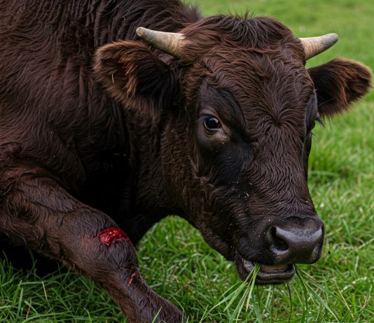 Bitcoin Bulls Crushed: $500 Million Liquidation Shakes Market Confidence