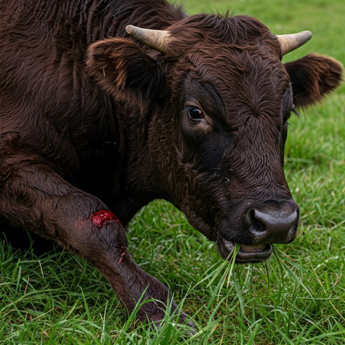 Bitcoin Bulls Crushed: $500 Million Liquidation Shakes Market Confidence