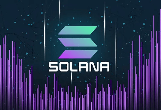 Solana’s $110 Check: Bullish Reversal Or Whale-Pushed Fade?
