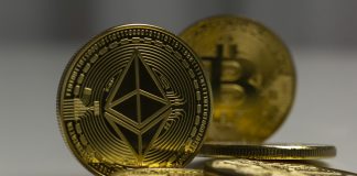 Ethereum Value Dump: Is Donald Trump’s World Liberty Finance Behind The Crash To $1,400?