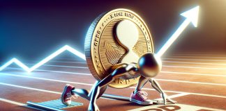 XRP Worth Able to Run? Bulls Eyes Contemporary Positive aspects Amid Bullish Setup