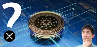 Cardano Worth Prediction: Is Ripple’s RLUSD Tease the Catalyst for $1.00 ADA?
