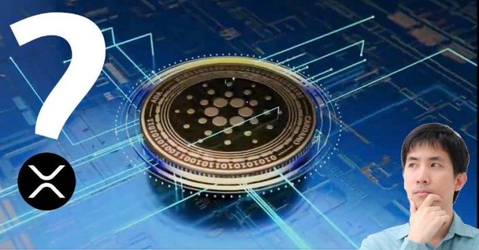 Cardano Worth Prediction: Is Ripple’s RLUSD Tease the Catalyst for $1.00 ADA?