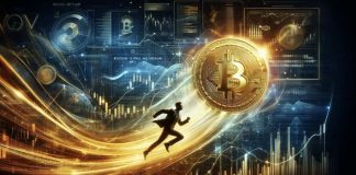 Crypto Volatility Surges: Bull Market in Sight or Simply One other Useless-Cat Bounce?