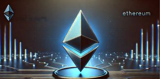 Ethereum Value Rebound: Breakout To $1,800 With These Two Provide Zones Ethereum Value Rebound: Breakout To $1,800 With These Two Provide Zones
