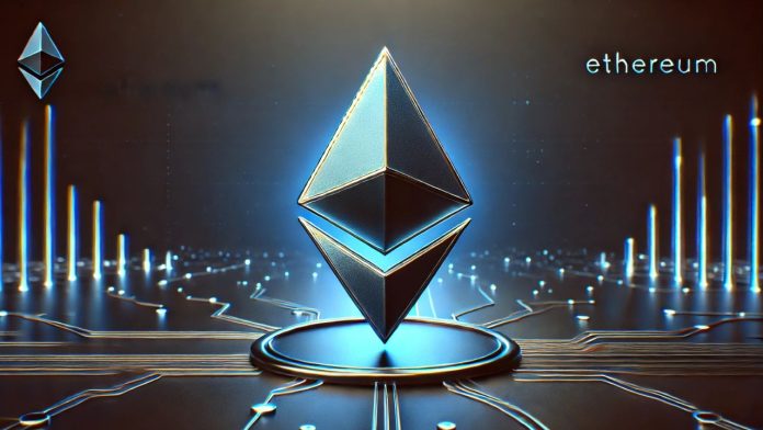 Ethereum Value Rebound: Breakout To $1,800 With These Two Provide Zones