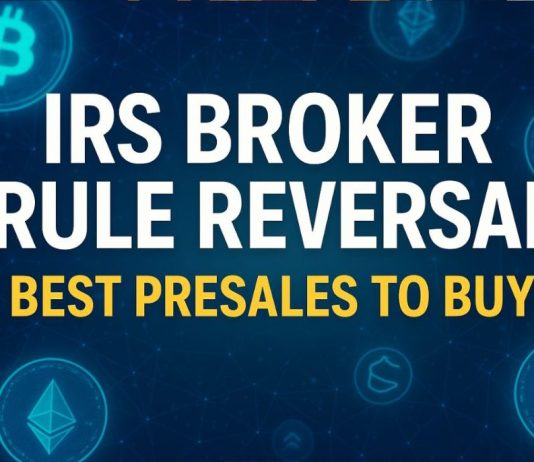 Finest Presales to Profit from Trump’s IRS Dealer Rule Reversal Finest Presales to Profit from Trump’s IRS Dealer Rule Reversal