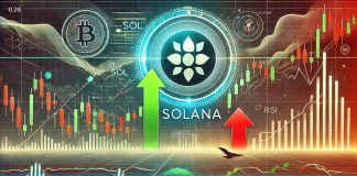 Solana Approaches Make-or-Break Degree As Technicals And Fundamentals Align – Analyst