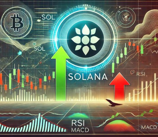 Solana Approaches Make-or-Break Degree As Technicals And Fundamentals Align – Analyst