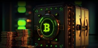 Bitunix Grows Reserves by 60% to Over $130M, Growing Person Asset Safety