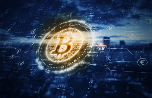 Trump’s Tariff Pause Might Push Bitcoin Worth Above $100,000, Pundit Reveals Exit Level