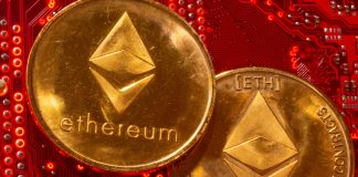Bitcoin Maxi Takes Intention: Ethereum’s True Worth? Decrease Than You Suppose Bitcoin Maxi Takes Intention: Ethereum’s True Worth? Decrease Than You Suppose