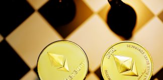 Ethereum Capitulation Nearing Its Finish? Key On-Chain Metric Reveals Insights