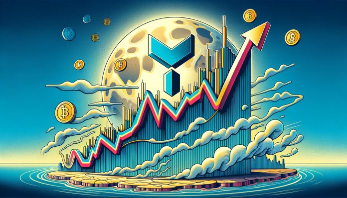 Fartcoin Dominates Crypto Restoration With 230% Surge, Is This A Good Time To Purchase?