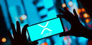 XRP Worth To Hit $45? Right here’s What Occurs If It Mimics 2017 And 2021 Rallies