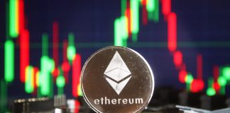 Ethereum (ETH) Consolidates Inside Tight Vary As Key Help Degree Varieties – Particulars