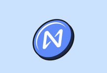 NEAR Poised For Surge To $2.40 As Bullish Sample Types