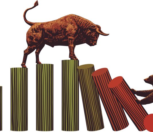 Is Bitcoin Worth Returning To $74,000? Analyst Identifies Sample That Suggests So