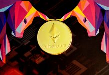 Ethereum Value Suffers 77% Crash In opposition to Bitcoin, On-Chain Deep Dive Reveals Causes Why Ethereum Value Suffers 77% Crash In opposition to Bitcoin, On-Chain Deep Dive Reveals Causes Why