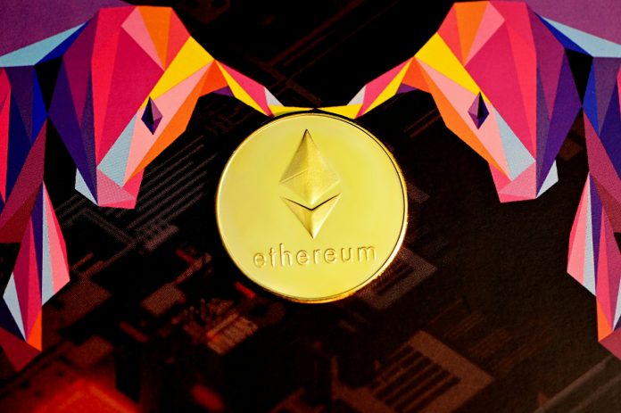 Ethereum Value Suffers 77% Crash In opposition to Bitcoin, On-Chain Deep Dive Reveals Causes Why