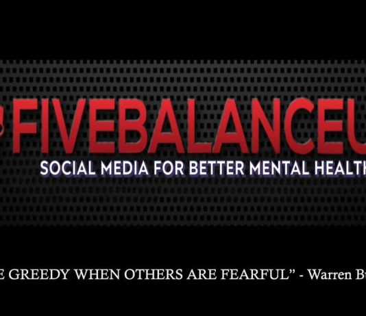 FivebalanceUSA Prepares for WFBN Airdrop, App Redesign, and Main Ecosystem Growth