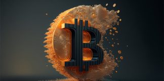 Bitcoin Hidden Bullish Sign: Analyst Predicts Breakout After Holding Key Degree