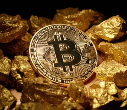 Bitcoin Bearish Sample Factors To $51,400 Worth Goal – Analyst