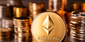 Ethereum Reclaims Key Assist At $1,574 – Right here’s The Subsequent Value Goal