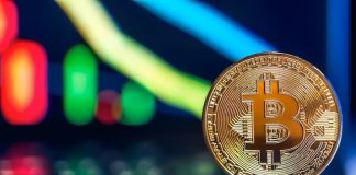 Bitcoin Breaks Out: Chart Sample Targets $96,200 To $102,100 As Subsequent Massive Take a look at Zone