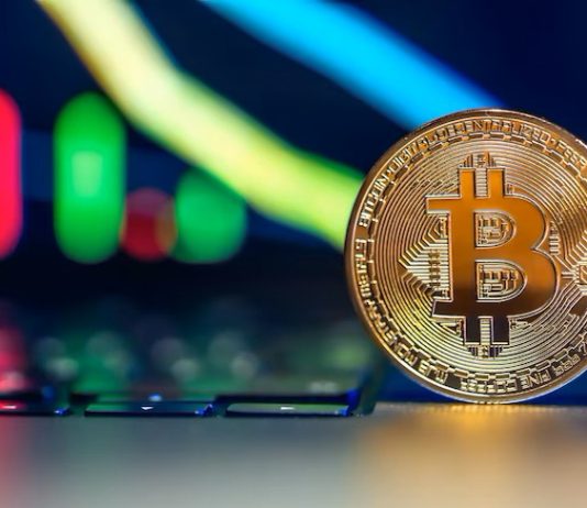 Bitcoin Breaks Out: Chart Sample Targets $96,200 To $102,100 As Subsequent Massive Take a look at Zone