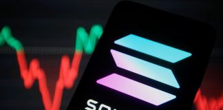 Solana Worth Eyes Breakout Towards $143 As Inverse Head/Shoulders Sample Takes Form