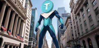 Tether’s Tight Grip: Why USDT Dominates the $235 Billion Stablecoin Market in 2025 Tether’s Tight Grip: Why USDT Dominates the $235 Billion Stablecoin Market in 2025