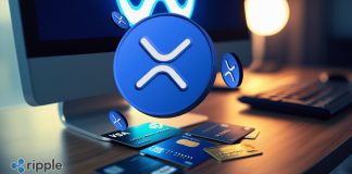 XRP Outflows Cross $300 Million In April, Why The Worth May Crash Additional
