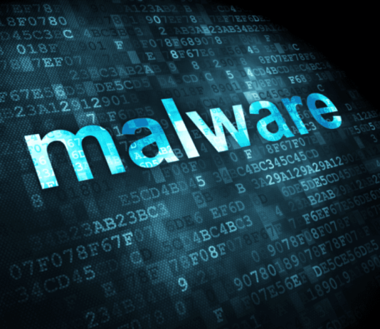 Crypto Holders Beware! New Malware Drains ETH, SOL, XRP Wallets