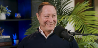 Bitcoin Lags Gold As Wall Avenue Doubts Persist, Claims Skilled