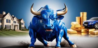 Stabull: Revolutionizing How We Commerce Stablecoins and Actual-World Property On-Chain Stabull: Revolutionizing How We Commerce Stablecoins and Actual-World Property On-Chain