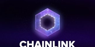 Chainlink Simply Retested Key Help – Right here’s The place Worth Might Be Headed Subsequent