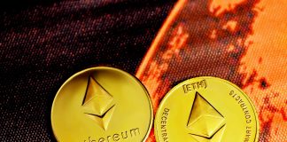 Ethereum Value Threatened With Sharp Drop To $1,400, Right here’s Why