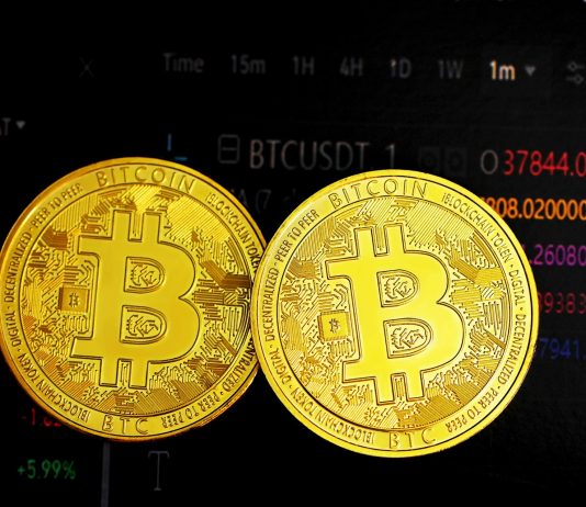 Bitcoin Weekly RSI Breakout Alerts Development Shift – Is $100,000 Subsequent For BTC?