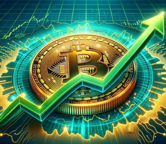Bitcoin Worth Eyes Bullish Continuation—Is $90Okay Inside Attain? Bitcoin Worth Eyes Bullish Continuation—Is $90Okay Inside Attain?