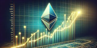 Ethereum Worth Consolidation Hints at Power—Is a Transfer Larger Coming?