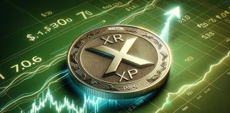 XRP Value May Regain Momentum—Is a Bullish Reversal in Sight?