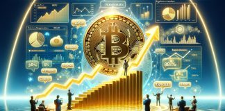 Bitcoin Value Forecast: What Specialists Anticipate Following The Leap Towards $85,000