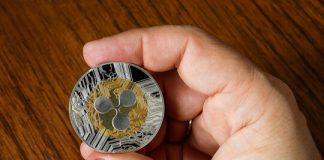 Overlook XRP At $3, Analyst Reveals How Excessive Worth Will Be In A Few Months