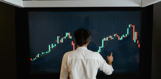 XRP Upswing Not Far Off As Open Curiosity Sways–Particulars