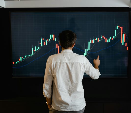 XRP Upswing Not Far Off As Open Curiosity Sways–Particulars