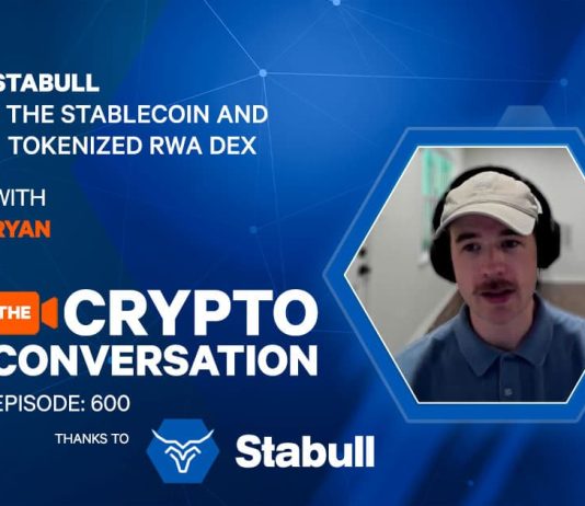 Stabull – The Stablecoin and Tokenized RWA DEX Stabull – The Stablecoin and Tokenized RWA DEX
