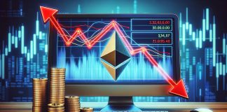 Ethereum Value  Dips Once more—Time to Panic or Alternative to Purchase?