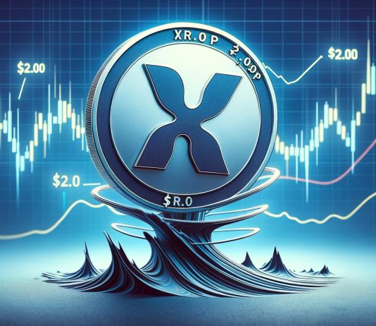 XRP Worth Pulls Again: Wholesome Correction or Begin of a Contemporary Downtrend?